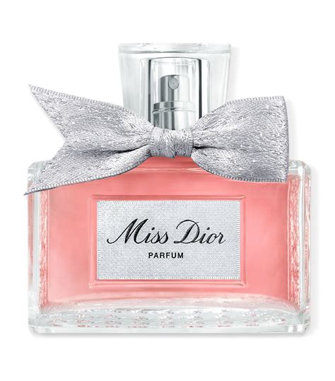 miss dior perfume boots|miss dior perfume cheapest price.